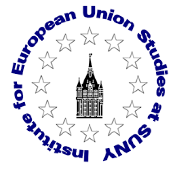 IEUSS logo