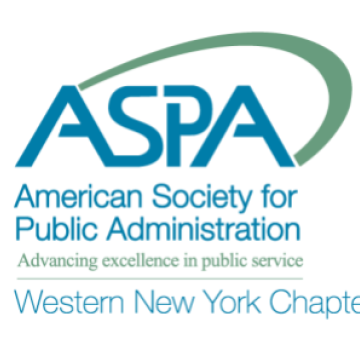 logo of ASPA