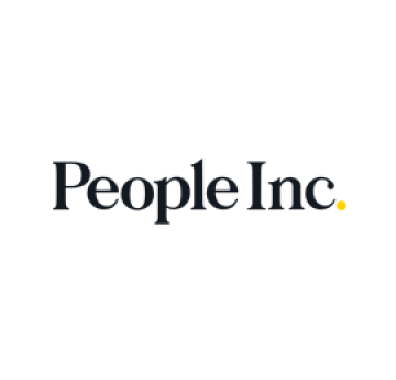 People Inc. logo