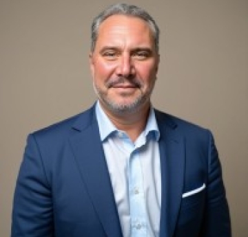 Todd O'Bryan