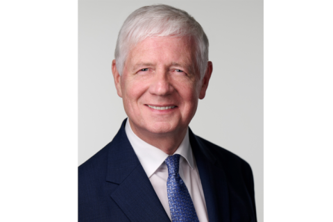 Joseph Raymond Dunne