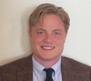 Derek Smirh
