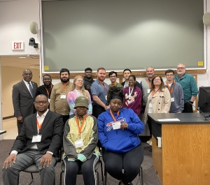 NYS Budget Simulation 2025 (2026 budget)
