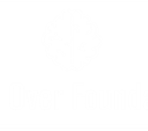 Mind over Matter logo