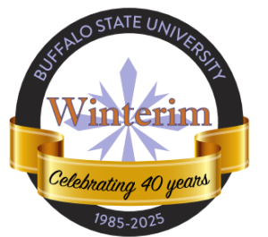 Winterim Logo