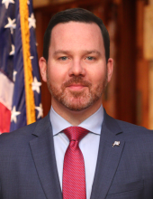 Christopher P. Scanlon