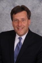 Ken Kujawa