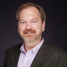 Randall Hoak